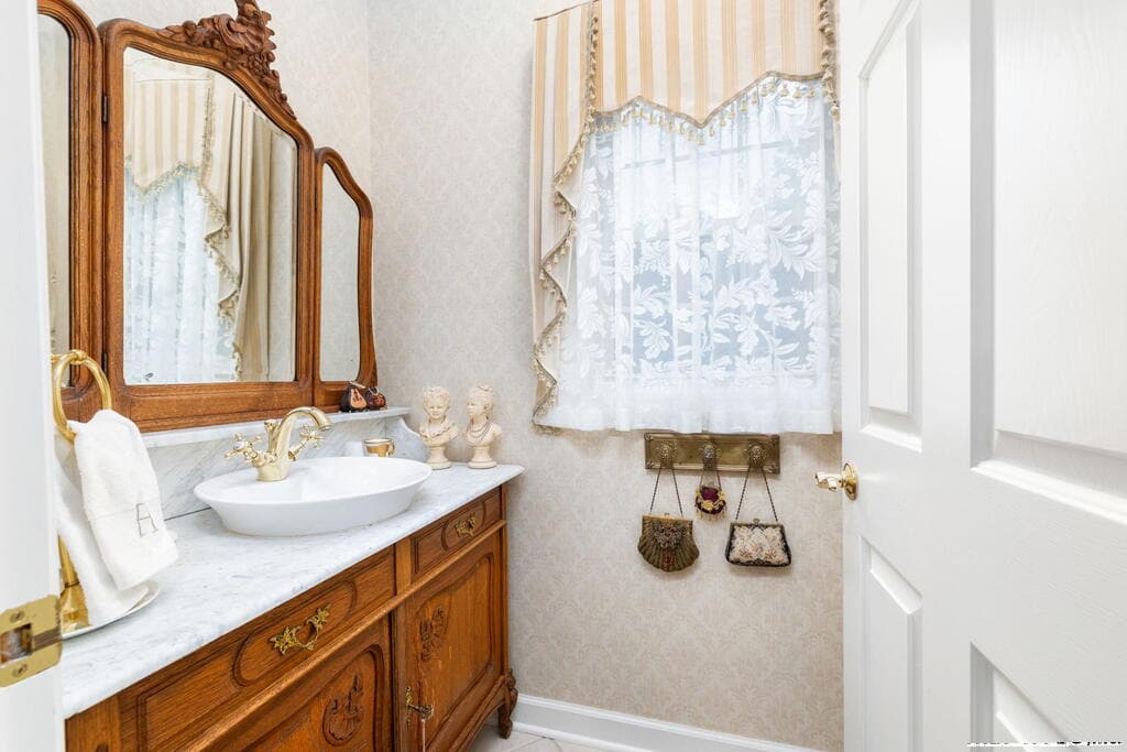 98 Windsong Drive, Roanoke Rapids NC 27870 photo 27