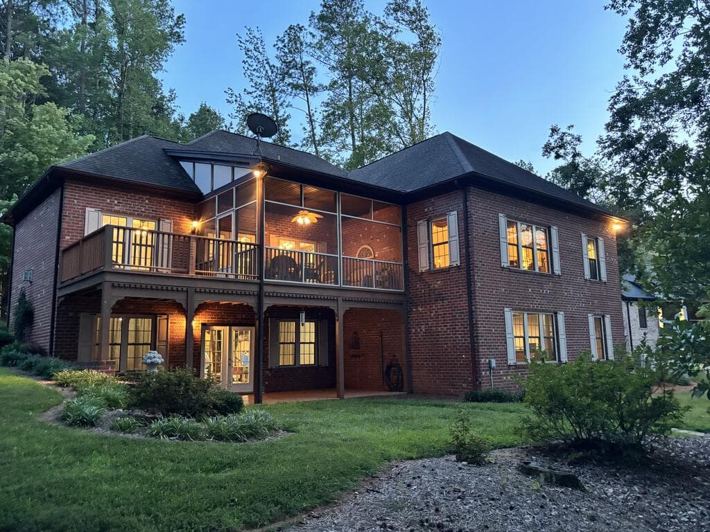 98 Windsong Drive, Roanoke Rapids NC 27870 photo 53