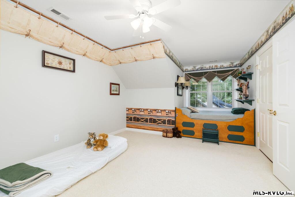 98 Windsong Drive, Roanoke Rapids NC 27870 photo 36