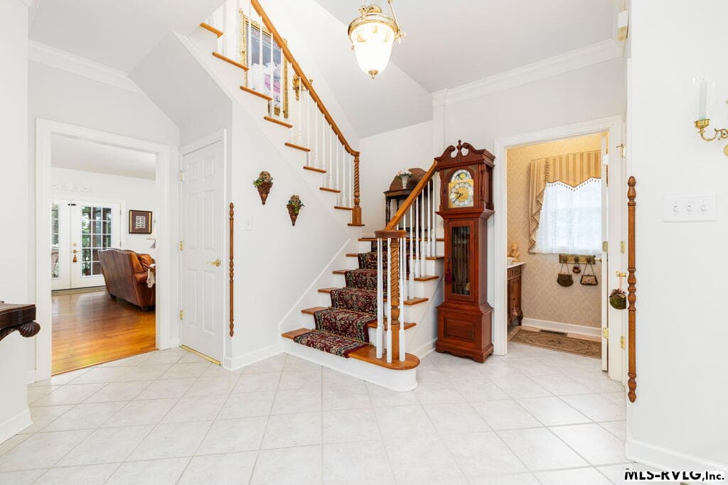 98 Windsong Drive, Roanoke Rapids NC 27870 photo 28