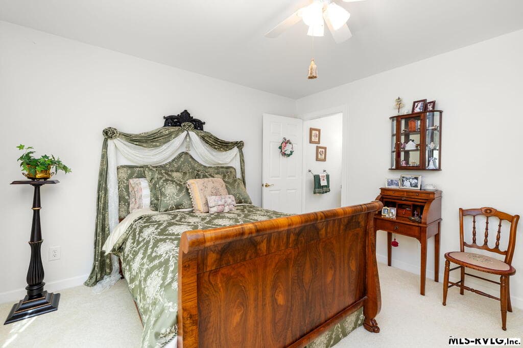 98 Windsong Drive, Roanoke Rapids NC 27870 photo 30