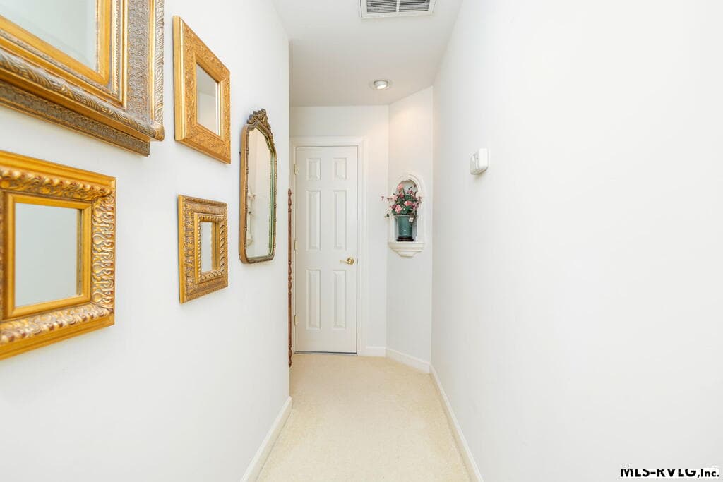 98 Windsong Drive, Roanoke Rapids NC 27870 photo 38