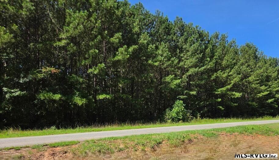 Lot # 11 Arbor Drive, Roanoke Rapids NC 27870