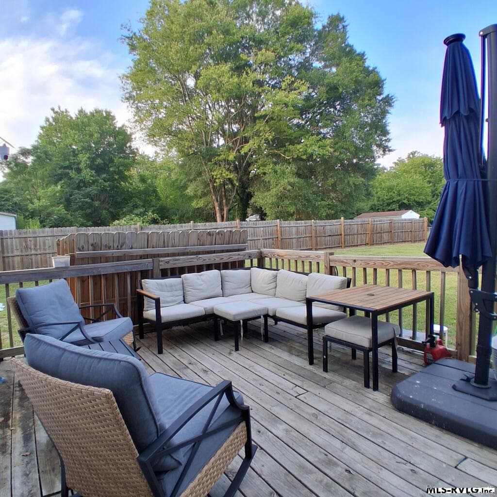 84 Zoo Rd N, Roanoke Rapids NC 27870 photo 13