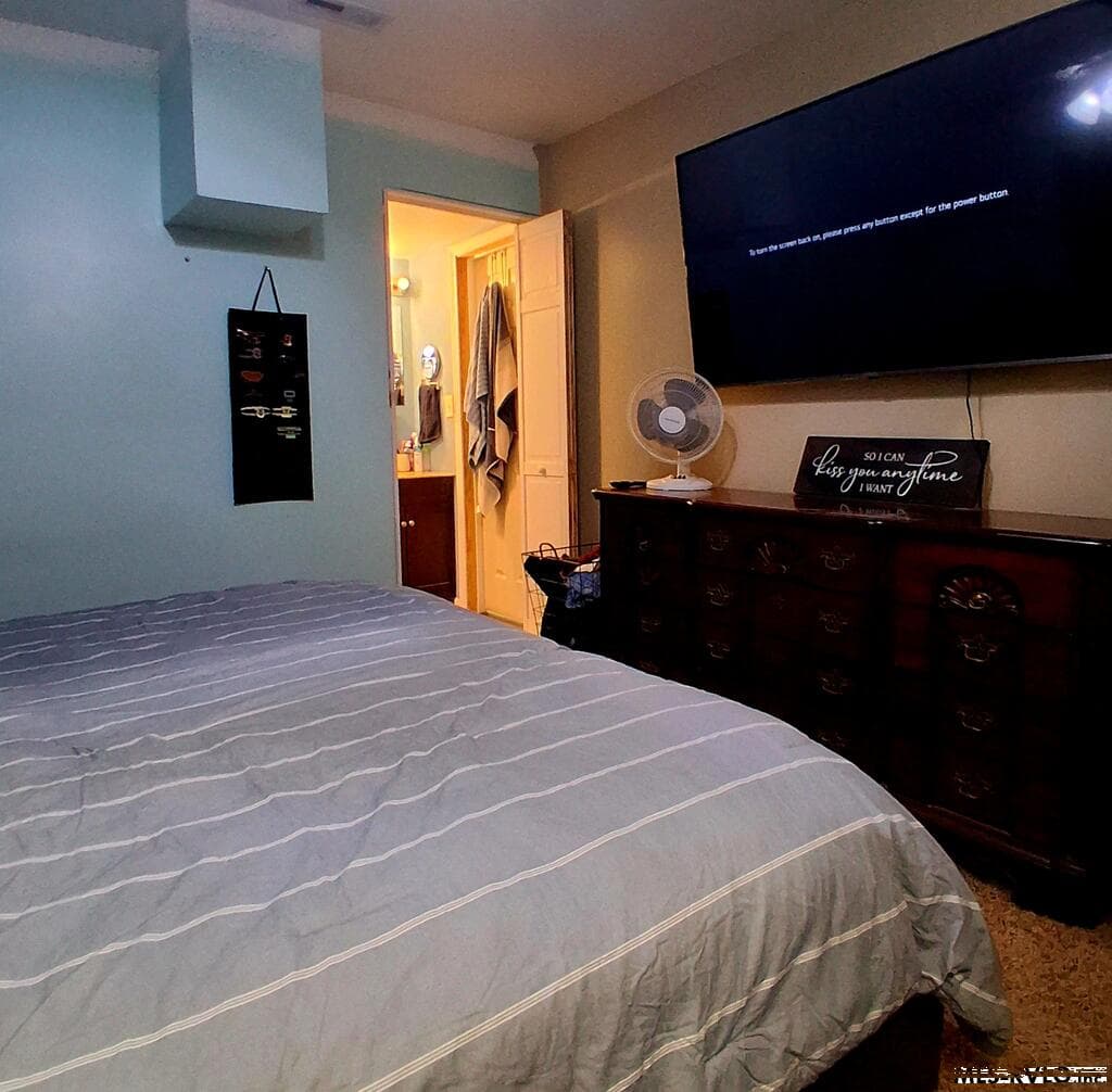 84 Zoo Rd N, Roanoke Rapids NC 27870 photo 7