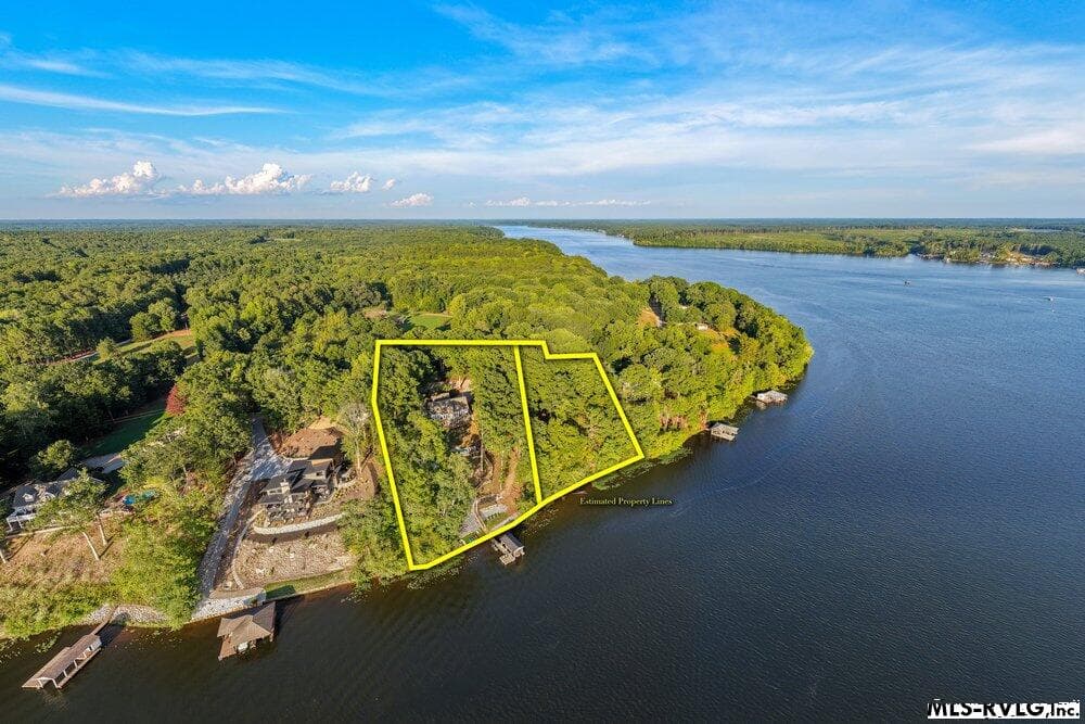 170 Lake Forest Road, Bracey VA 23919 photo 72