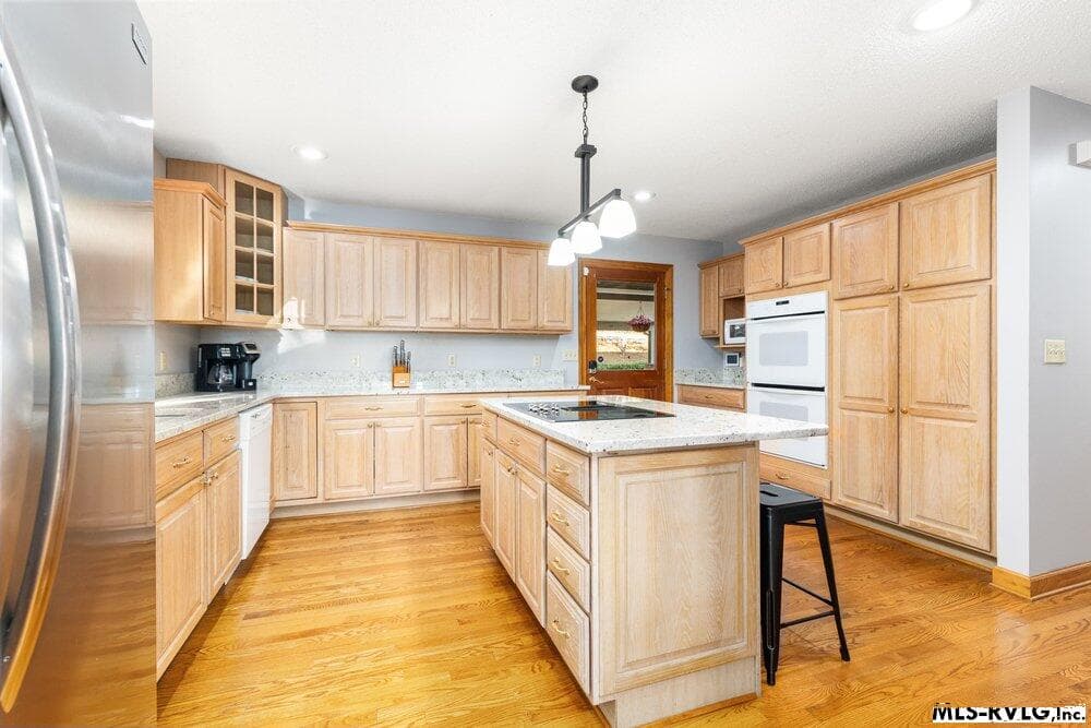 170 Lake Forest Road, Bracey VA 23919 photo 16