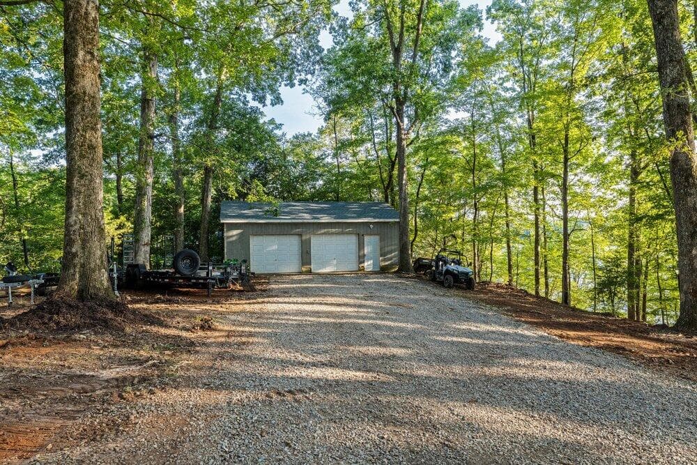 170 Lake Forest Road, Bracey VA 23919 photo 51
