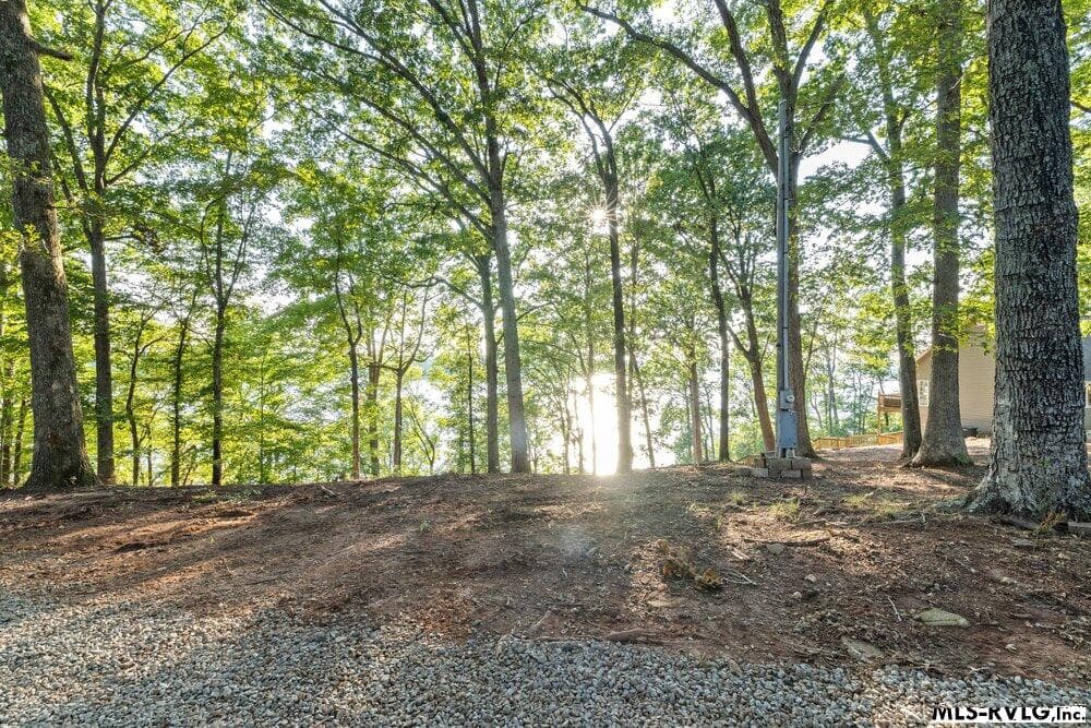170 Lake Forest Road, Bracey VA 23919 photo 54
