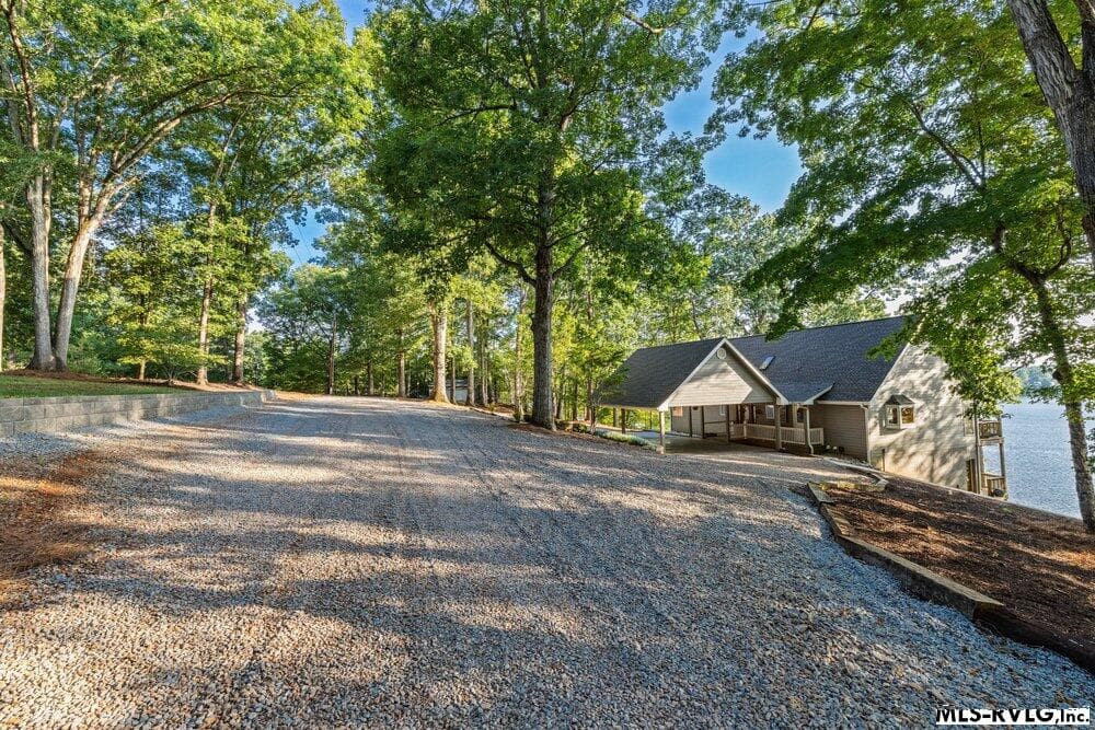 170 Lake Forest Road, Bracey VA 23919 photo 50