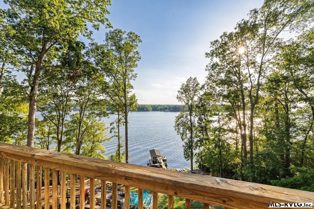 170 Lake Forest Road, Bracey VA 23919 photo 48