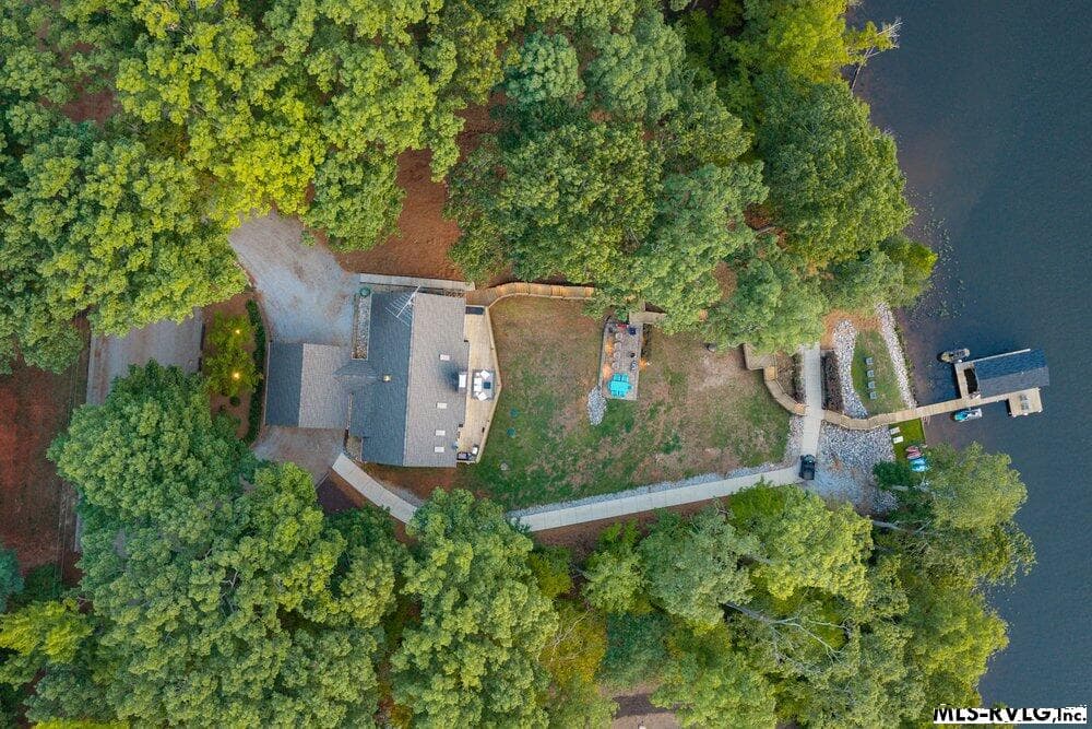 170 Lake Forest Road, Bracey VA 23919 photo 70