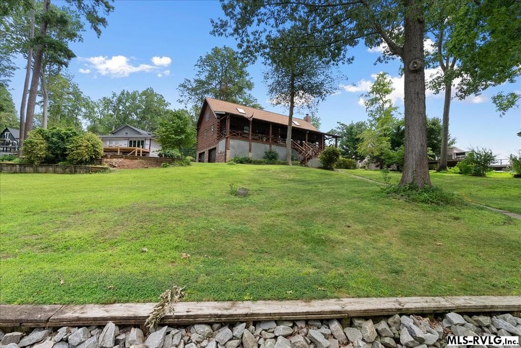 126 Cherry Ct, Littleton NC 27850 photo 7