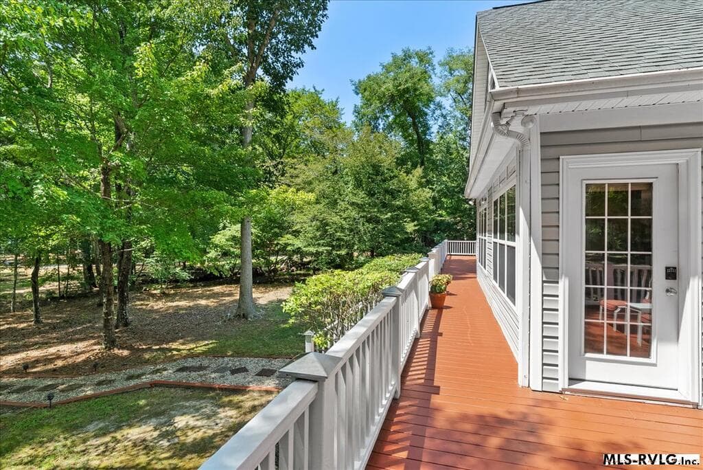 725 Valentines Street, Gasburg VA 23857 photo 62