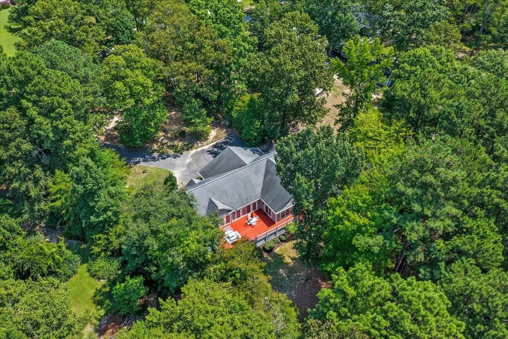 725 Valentines Street, Gasburg VA 23857 photo 16