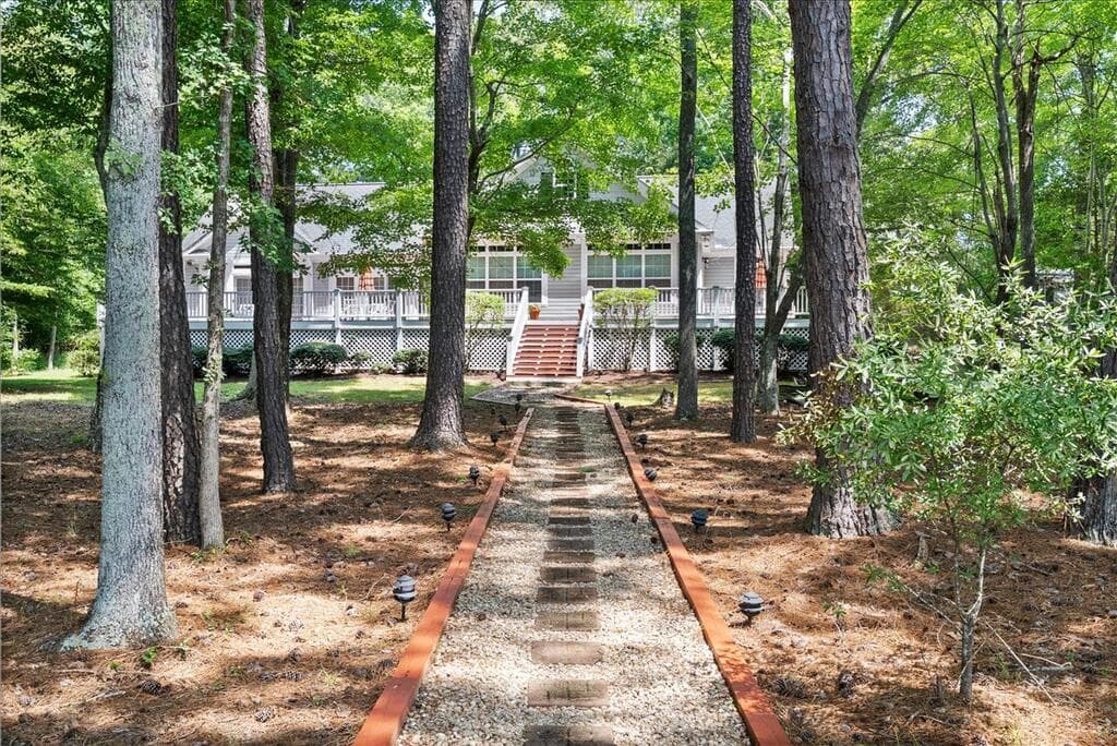 725 Valentines Street, Gasburg VA 23857 photo 22