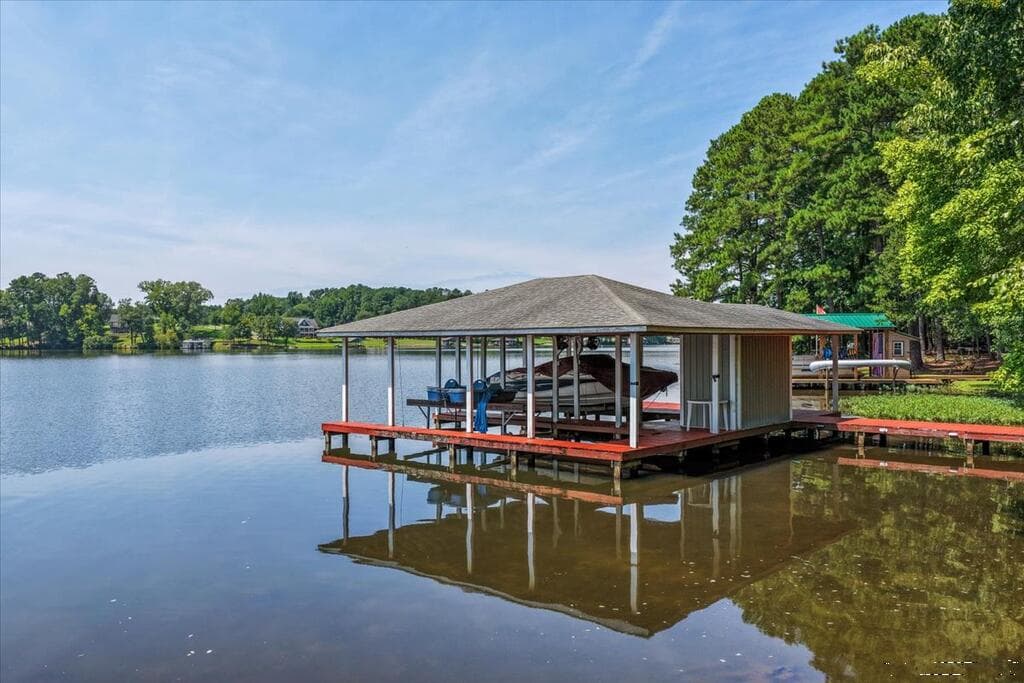 725 Valentines Street, Gasburg VA 23857 photo 10