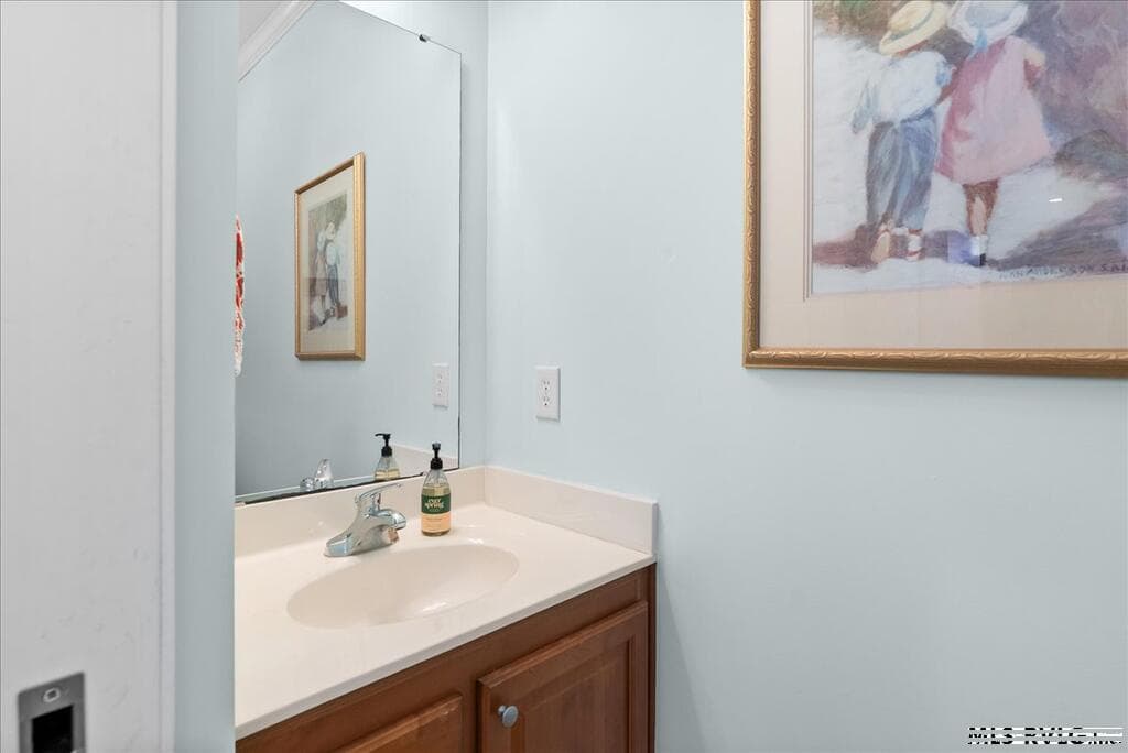 725 Valentines Street, Gasburg VA 23857 photo 59