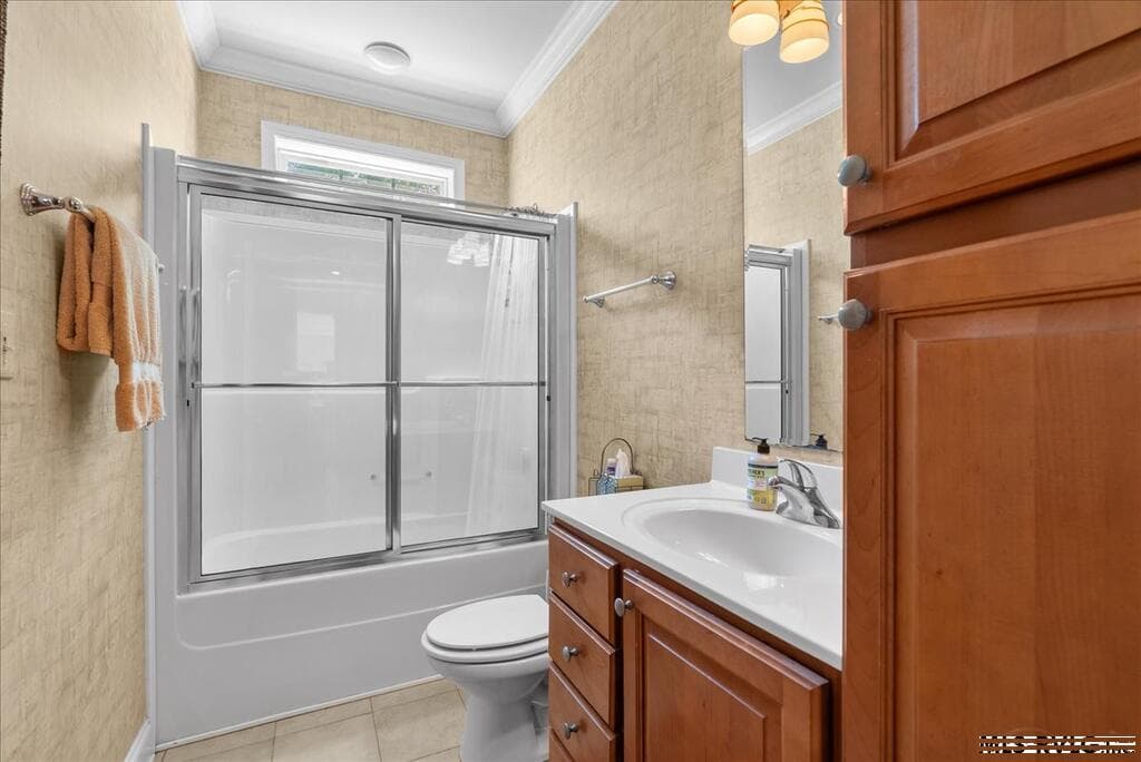 725 Valentines Street, Gasburg VA 23857 photo 54