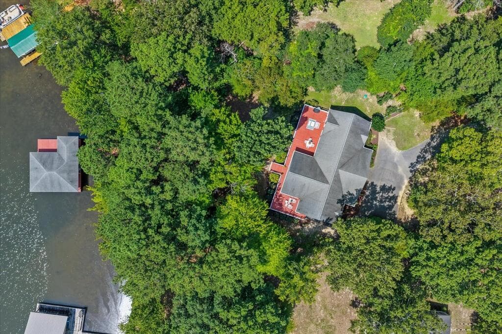 725 Valentines Street, Gasburg VA 23857 photo 11