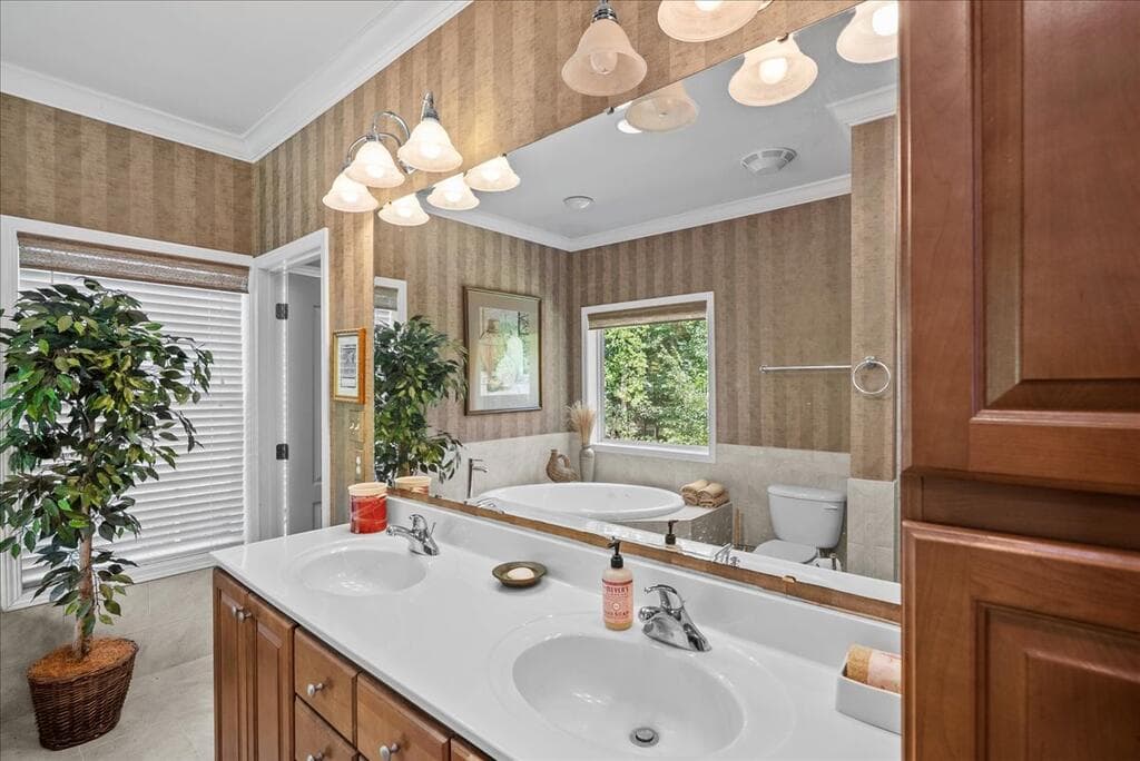 725 Valentines Street, Gasburg VA 23857 photo 35