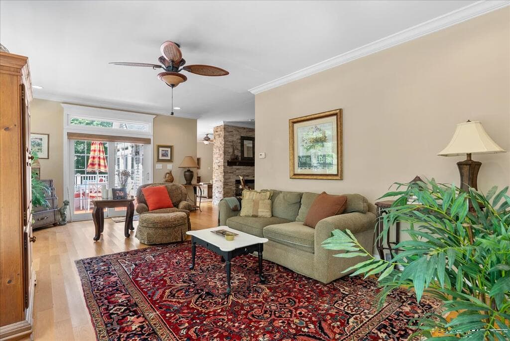 725 Valentines Street, Gasburg VA 23857 photo 60