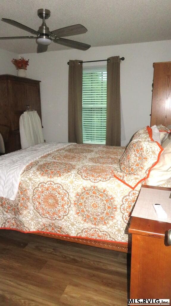 172 Bishop Rd, Roanoke Rapids NC 27870 photo 16