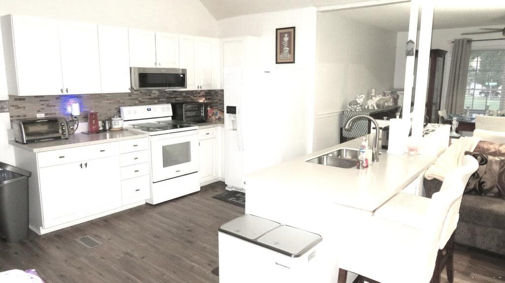 172 Bishop Rd, Roanoke Rapids NC 27870 photo 10