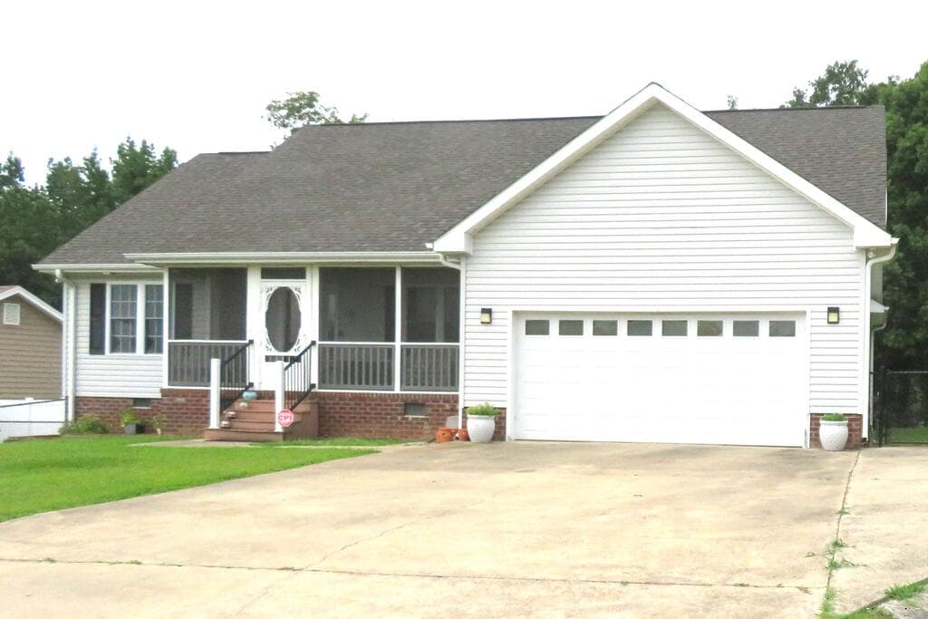 172 Bishop Rd, Roanoke Rapids NC 27870 photo 29