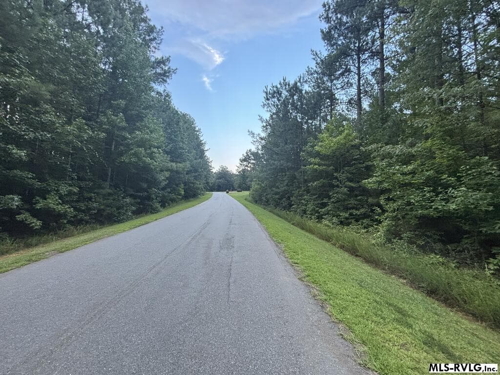 Lot # 8 Halyard Drive, Roanoke Rapids NC 27870 photo 7
