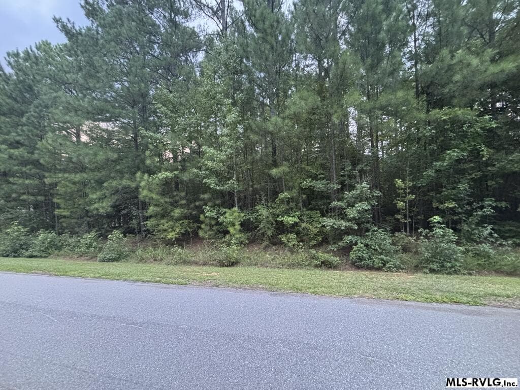 Lot # 8 Halyard Drive, Roanoke Rapids NC 27870 photo 10