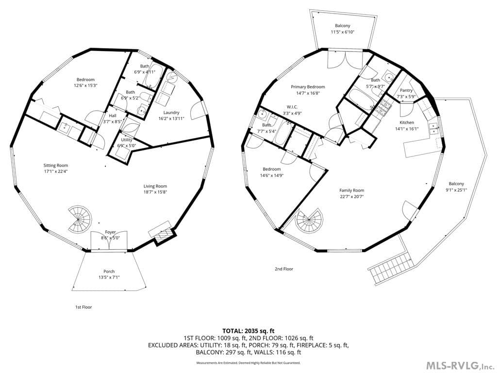 878 Anchor Drive, Bracey VA 23919 photo 36