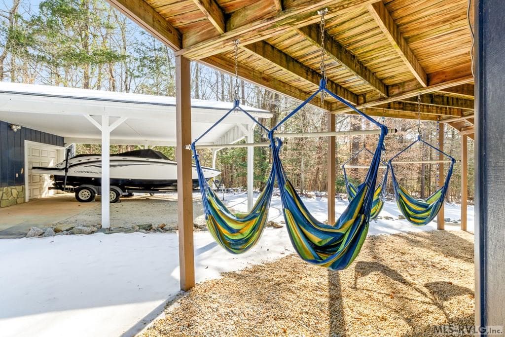878 Anchor Drive, Bracey VA 23919 photo 33
