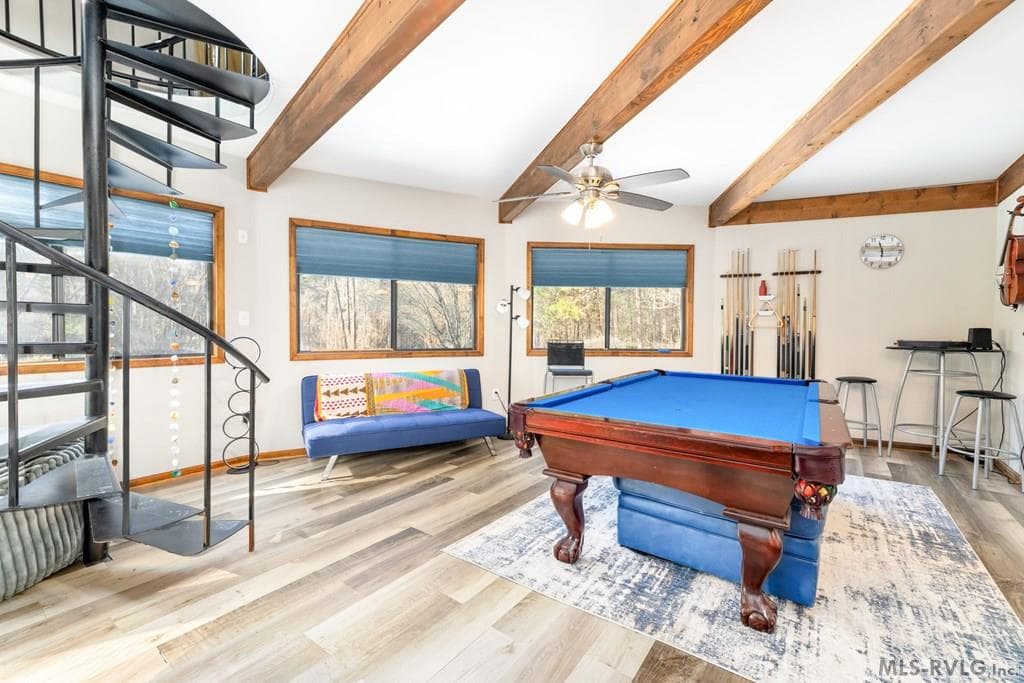 878 Anchor Drive, Bracey VA 23919 photo 19