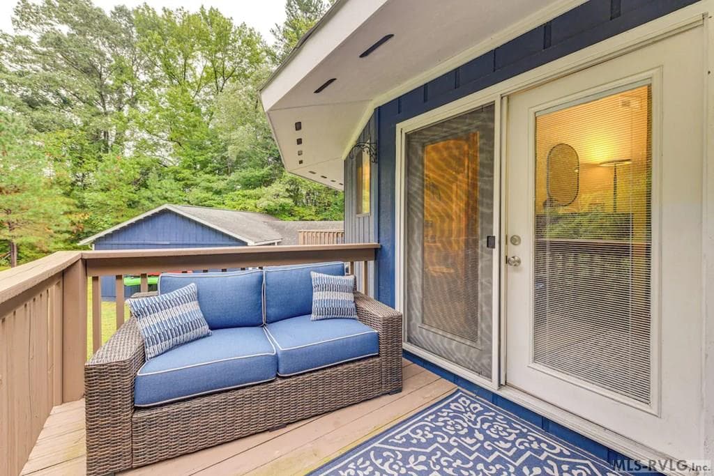 878 Anchor Drive, Bracey VA 23919 photo 31