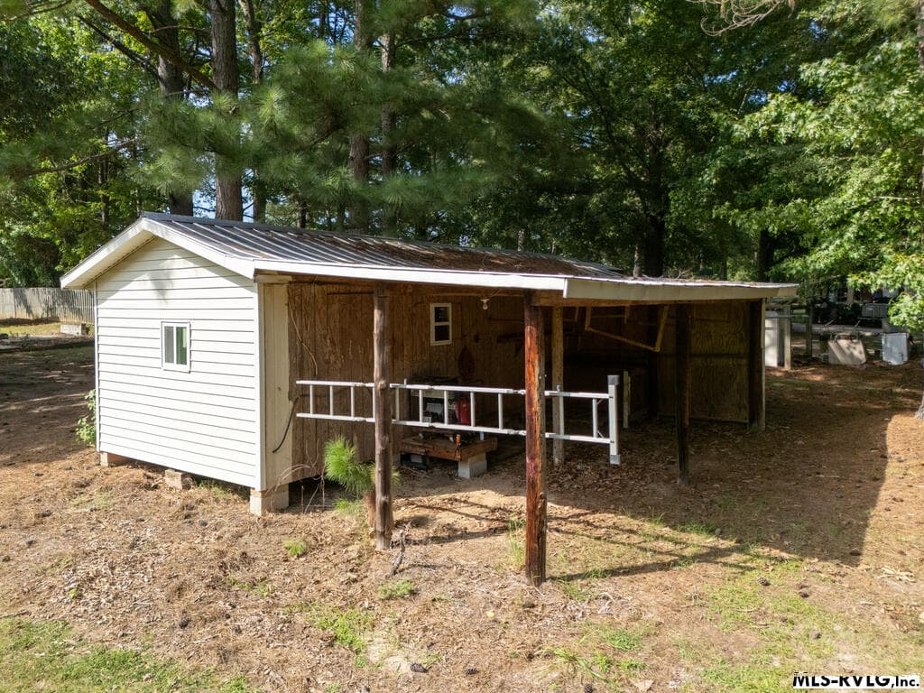 3945 Plank Rd, South Hill VA 23970 photo 42