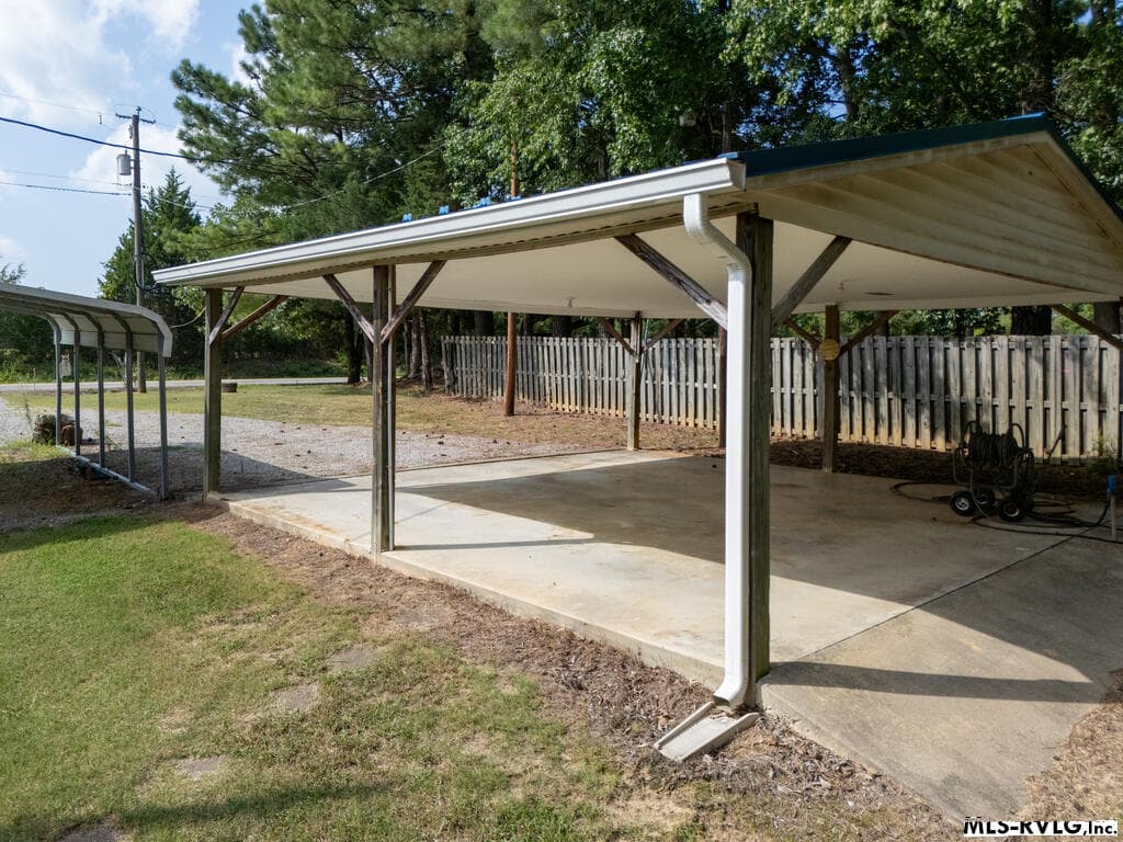 3945 Plank Rd, South Hill VA 23970 photo 46