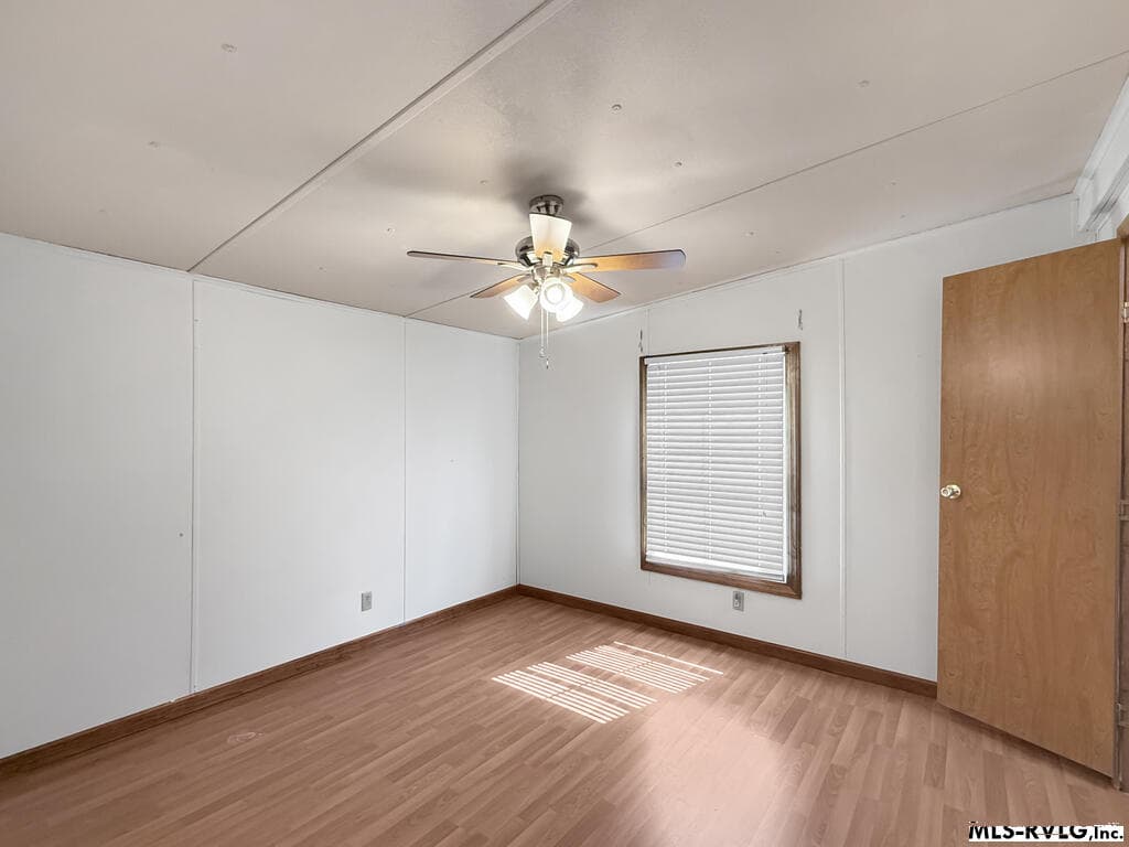 3945 Plank Rd, South Hill VA 23970 photo 13