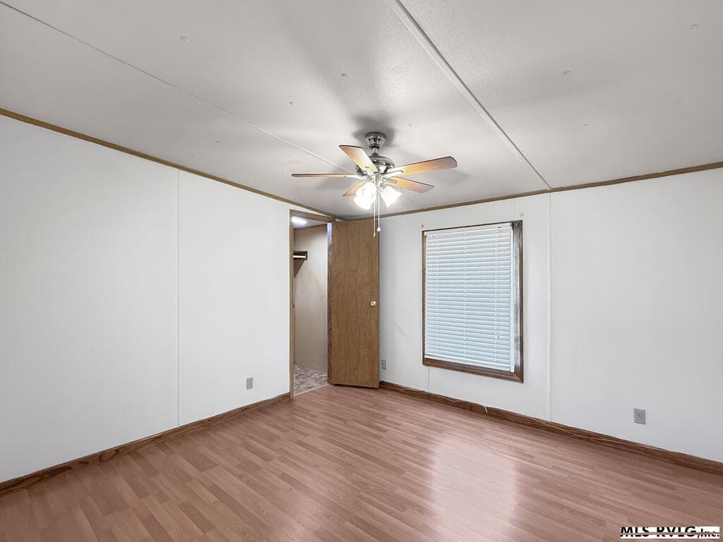 3945 Plank Rd, South Hill VA 23970 photo 12