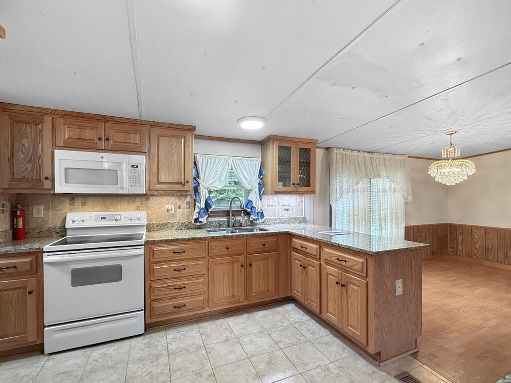 3945 Plank Rd, South Hill VA 23970 photo 7