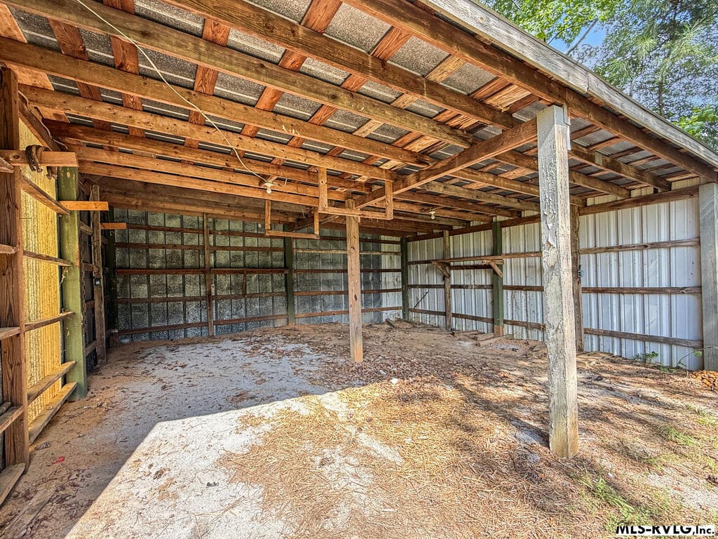 3945 Plank Rd, South Hill VA 23970 photo 28