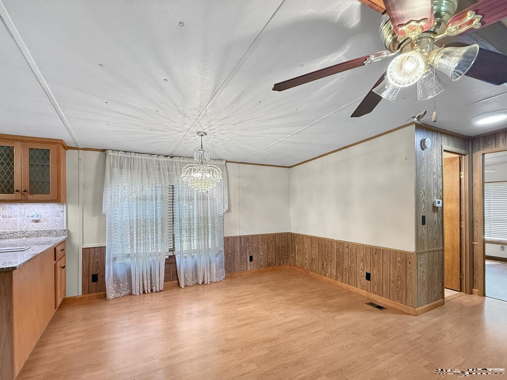 3945 Plank Rd, South Hill VA 23970 photo 5