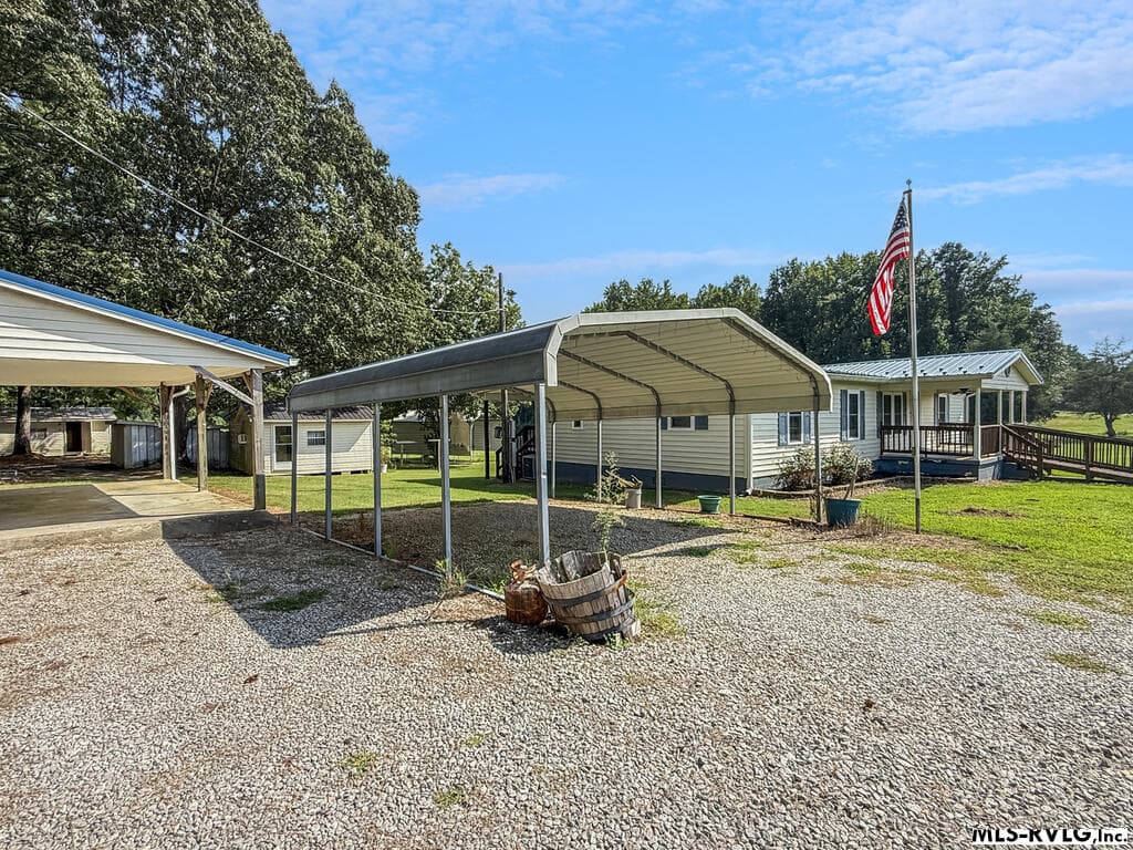 3945 Plank Rd, South Hill VA 23970 photo 30