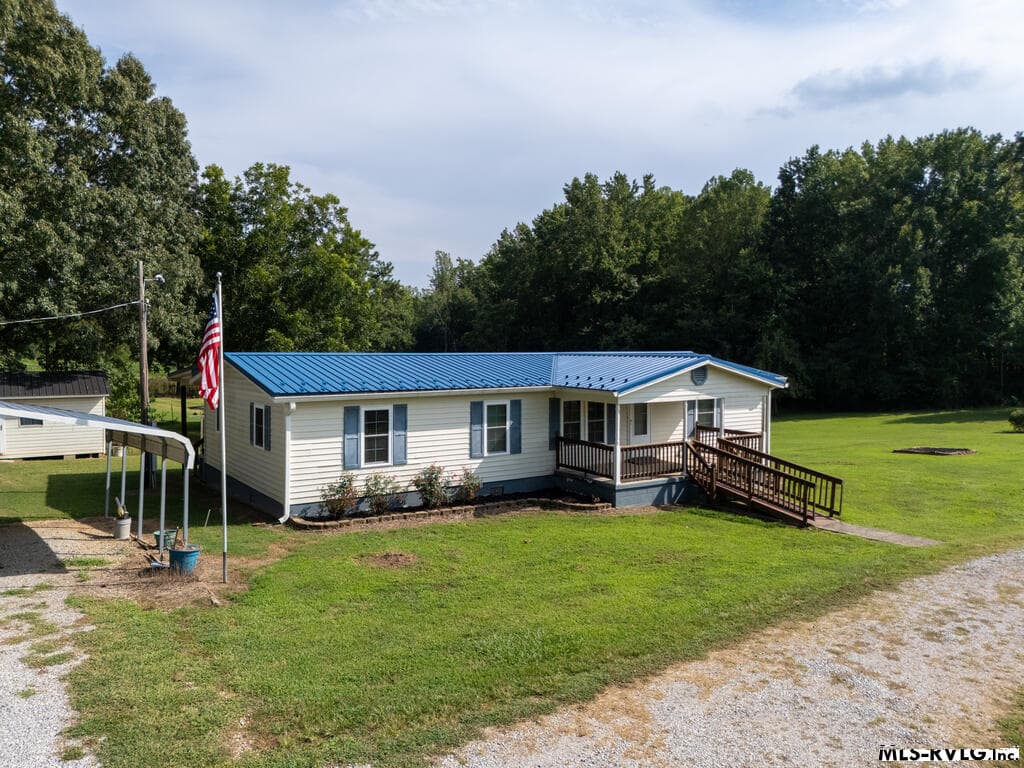 3945 Plank Rd, South Hill VA 23970 photo 49