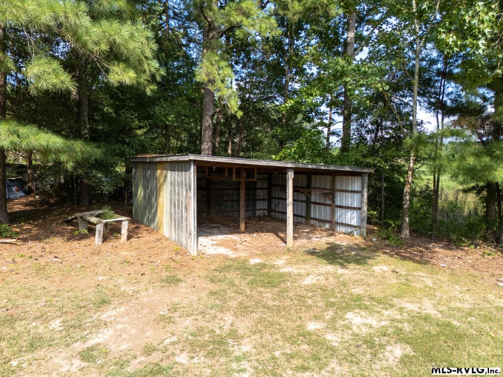 3945 Plank Rd, South Hill VA 23970 photo 41
