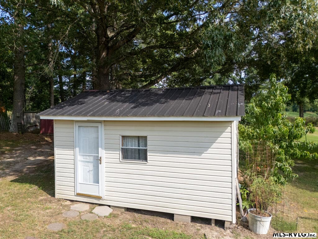 3945 Plank Rd, South Hill VA 23970 photo 45