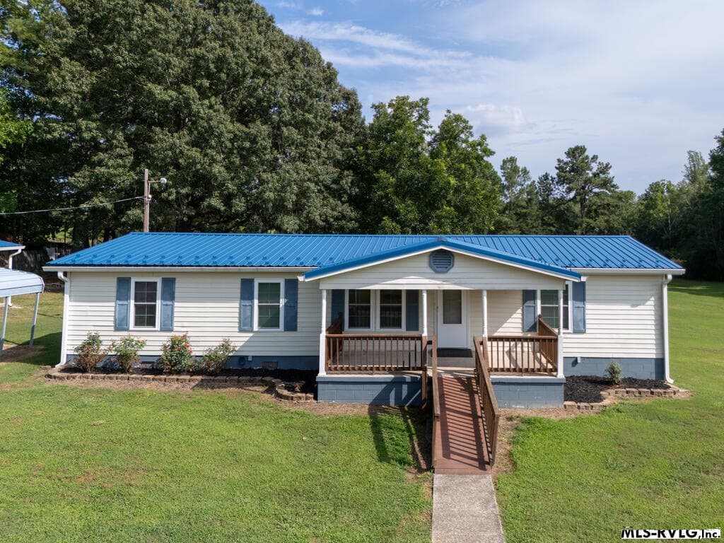3945 Plank Rd, South Hill VA 23970 photo 50