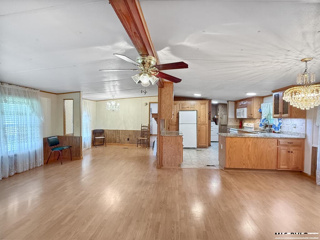3945 Plank Rd, South Hill VA 23970 photo 15