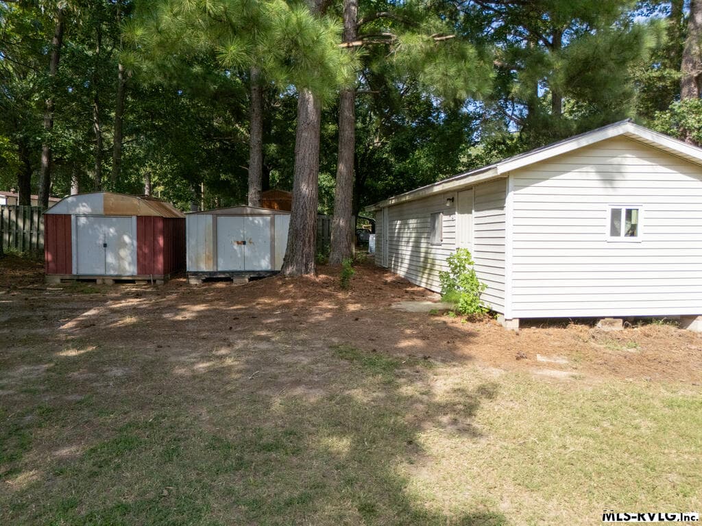 3945 Plank Rd, South Hill VA 23970 photo 44