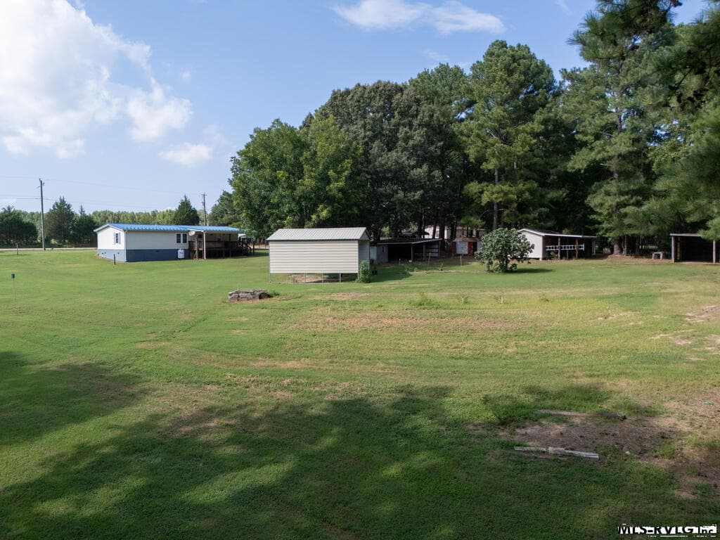 3945 Plank Rd, South Hill VA 23970 photo 40